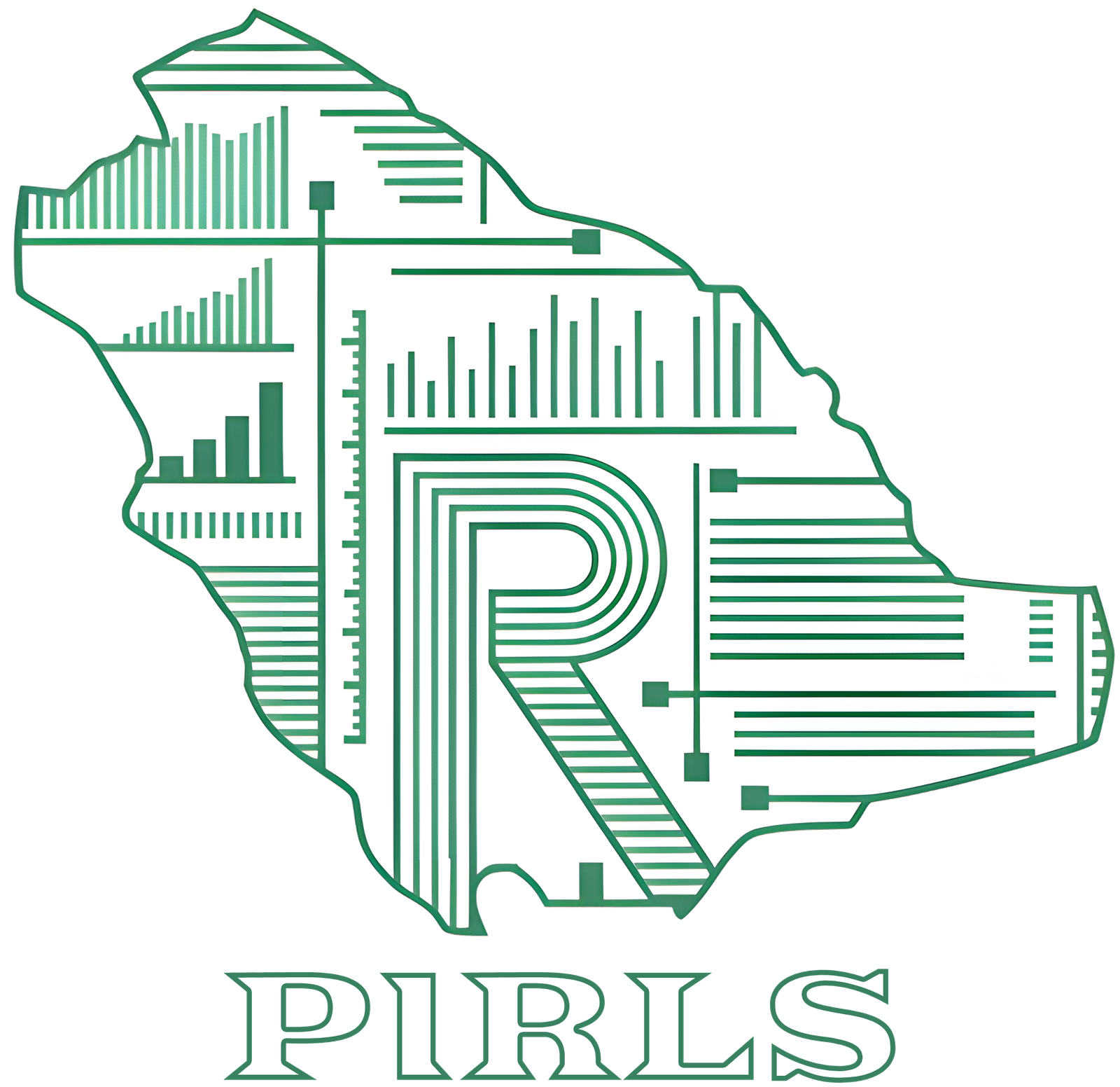 PIRLS Logo